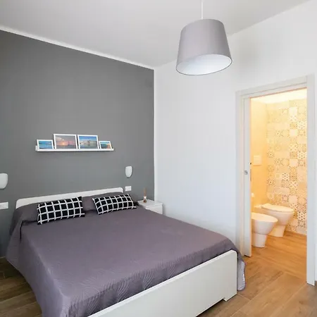 Bellavista Oda ve Kahvaltı