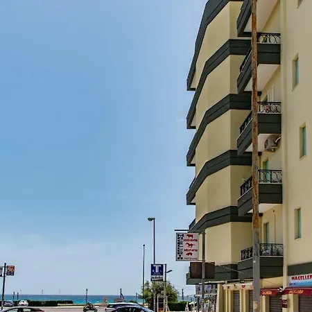 Bellavista Oda ve Kahvaltı 3*