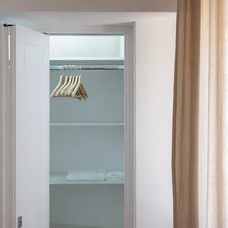 Oda ve Kahvaltı Bellavista Gallipoli