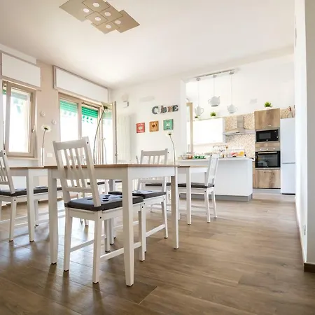 Oda ve Kahvaltı Bellavista Gallipoli