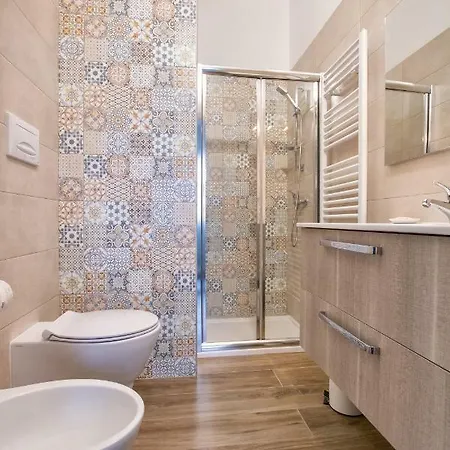 Bellavista Oda ve Kahvaltı