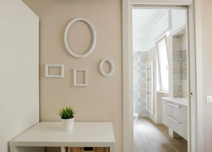 Bellavista 加利波利