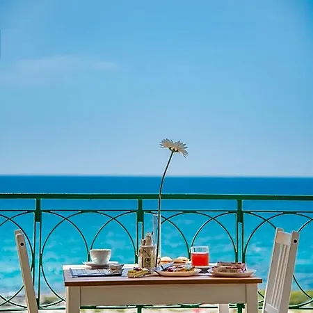 Bellavista