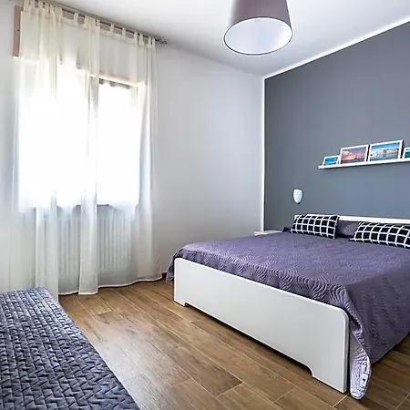 Bellavista 3*