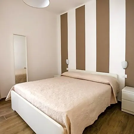 Bellavista 3*