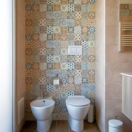 Bellavista 3*