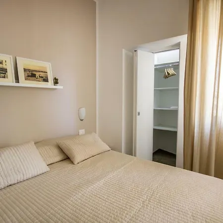 Bellavista Nocleg ze śniadaniem