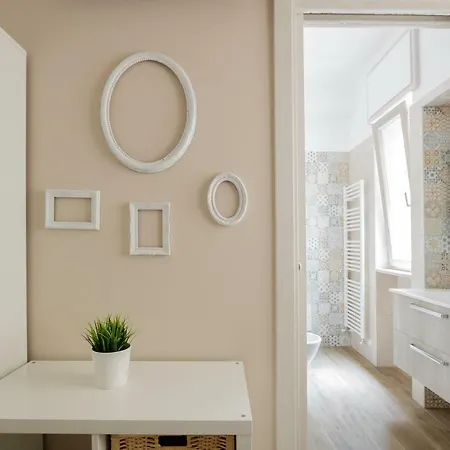 Bellavista Gallipolli