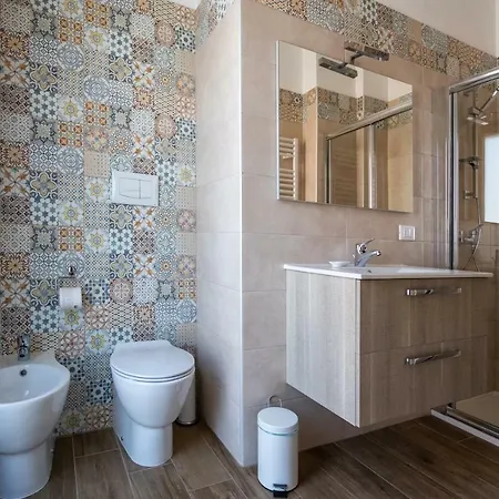 Bellavista Bed & Breakfast