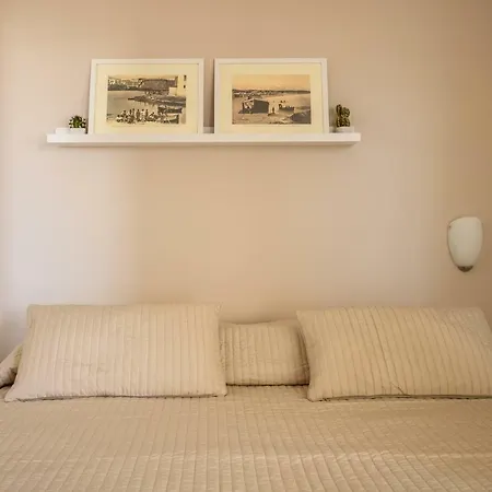 Bed & Breakfast Bellavista