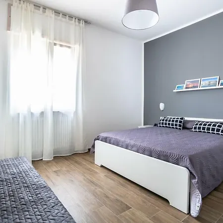 Bellavista Gallipolli