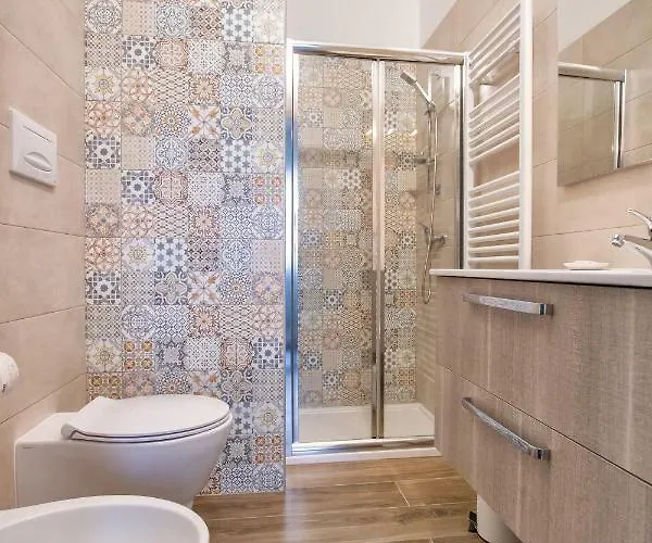 Bellavista Nocleg ze śniadaniem